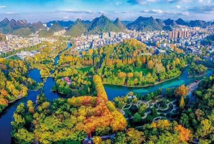 2021建站 建站100