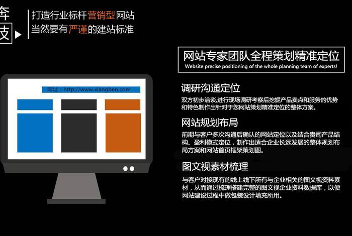 东莞网站建站团队（东莞网站建站公司）