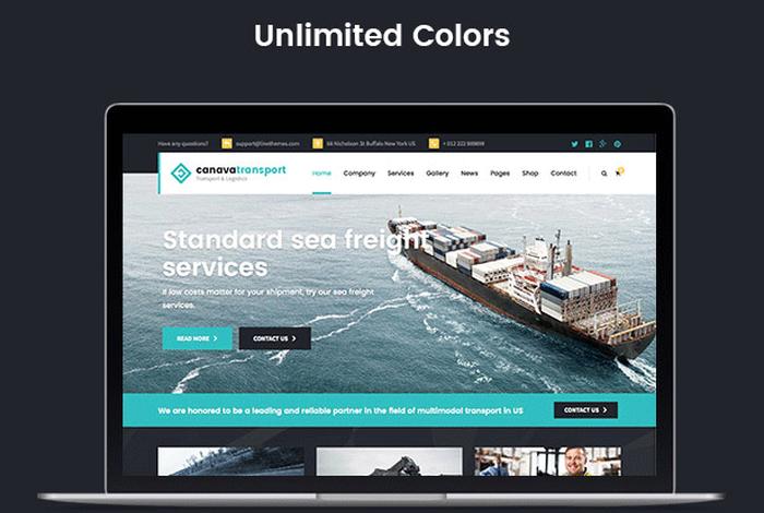 html网页制作动态效果图 html5轮播图代码效果图