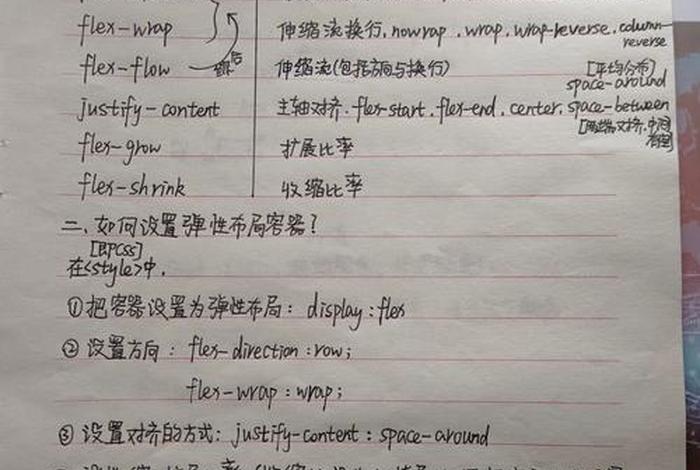 html静态网页制作毕业论文 - 基于html5的网页设计毕业论文