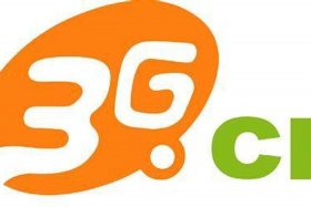 3g网站制作、网站生成器