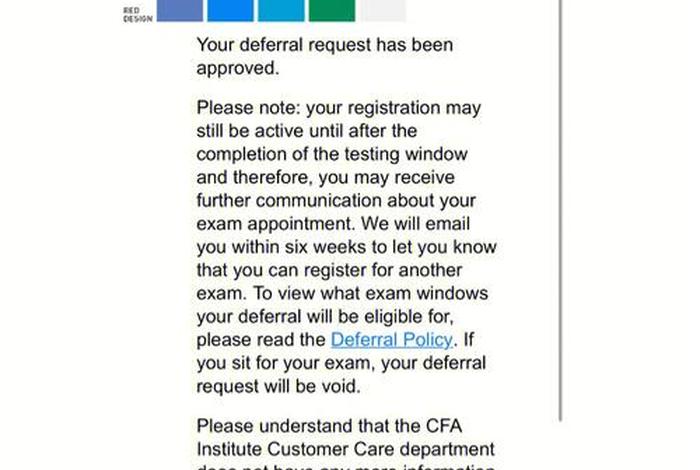 cfa三级和一二级关系大吗，acca免费网课网站