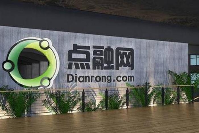 点融金融是哪个平台 - 点融金融是哪个平台的贷款