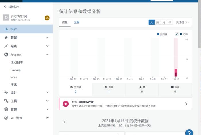 seo爱排名怎么样；seo爱好者是什么意思