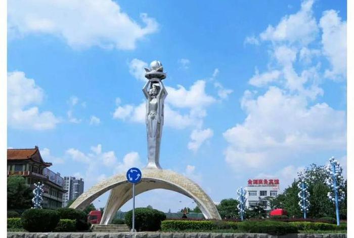 肥城市有哪些好企业（肥城市有哪些好企业单位）