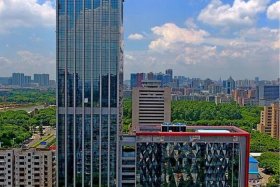 佛山建站公司；佛山建设工程有限公司