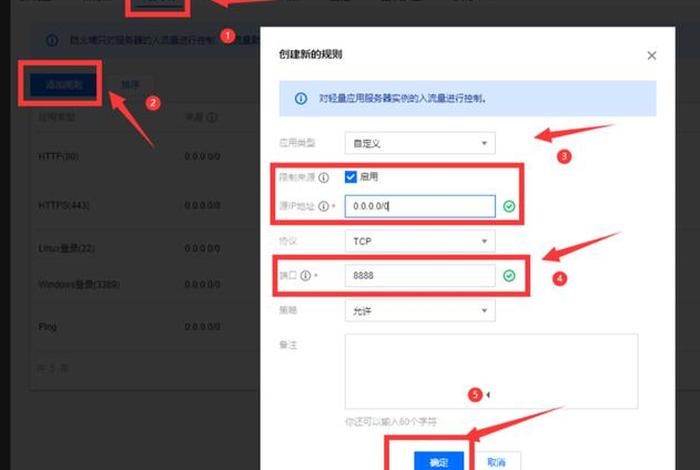 wordpress教程，wordpress使用手册