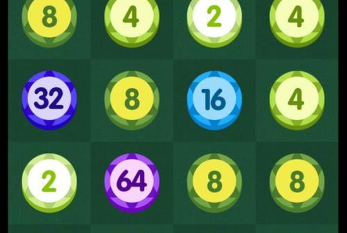 2048百度论坛；2048论坛贡献值