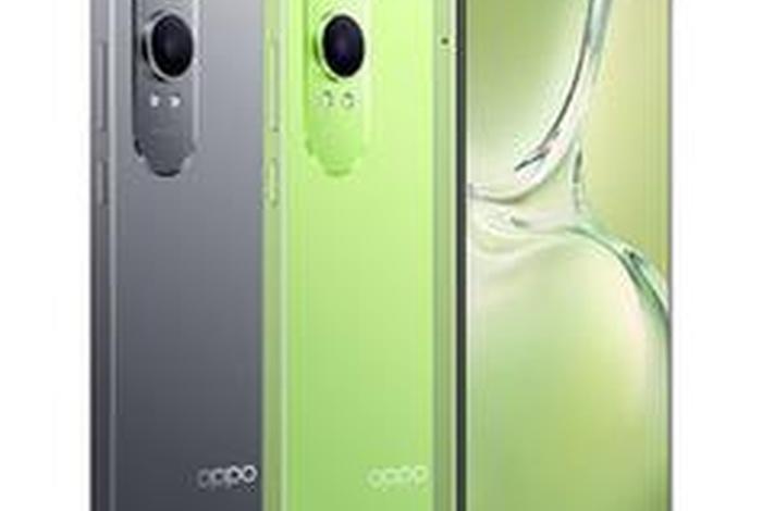 oppo商城叫什么名字、oppo商城首页