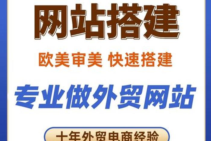 wordpress二次开发后升级；wordpress二次开发手册