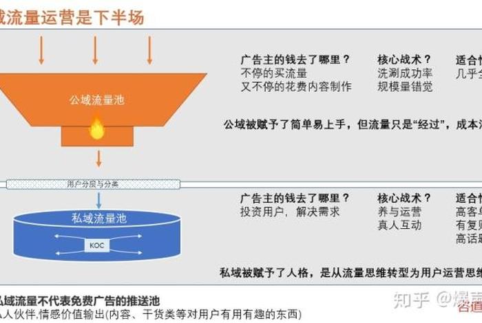 seo案例分析seo公司 seo案例是什么意思