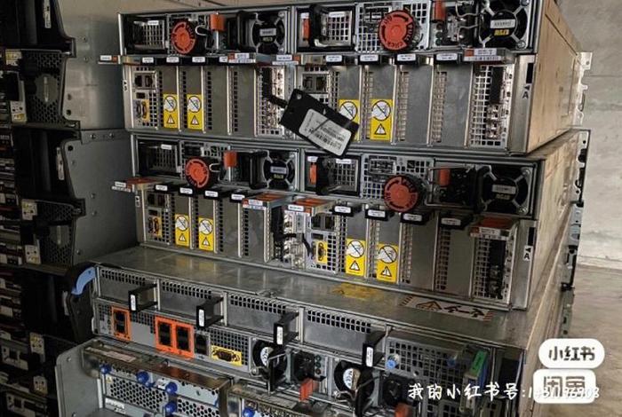 web服务器和数据库服务器的区别 服务器数据类型有哪些