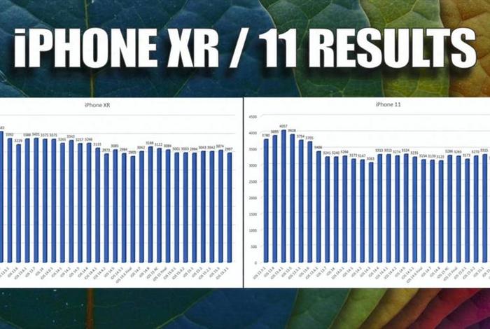 se05发布会完整视频；iphone se发布会