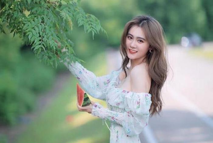 seo8 o3xsaj