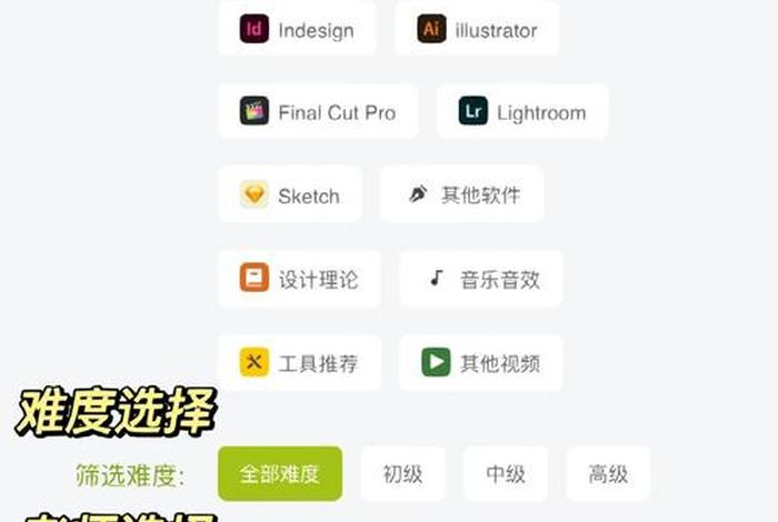 doyoudo官网免费教程入门；doyoudo官网