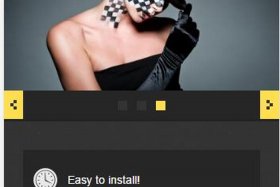 -wap.html，手机网页html5net