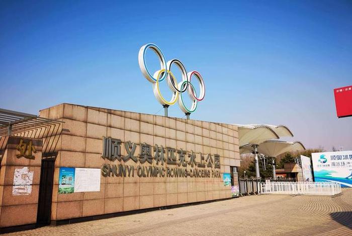 北京顺义建筑公司电话 - 北京顺义建筑公司电话多少
