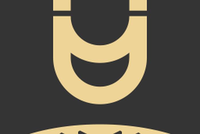 爱用商城app（爱用商城app官方下载）