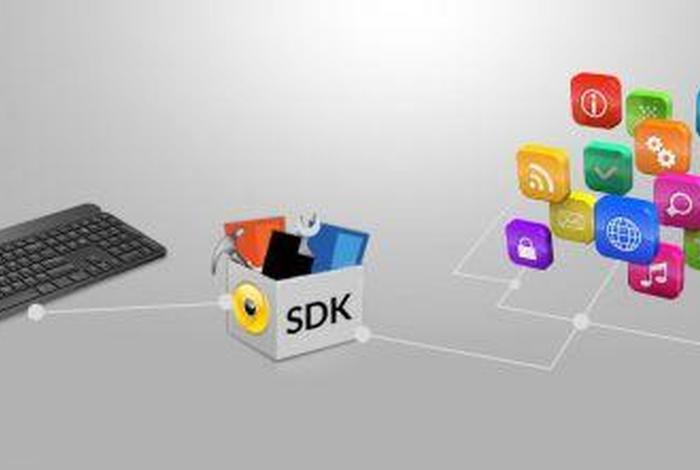 app开发工具 - app是用什么软件开发的 app开发工具 - app是用什么软件开发的