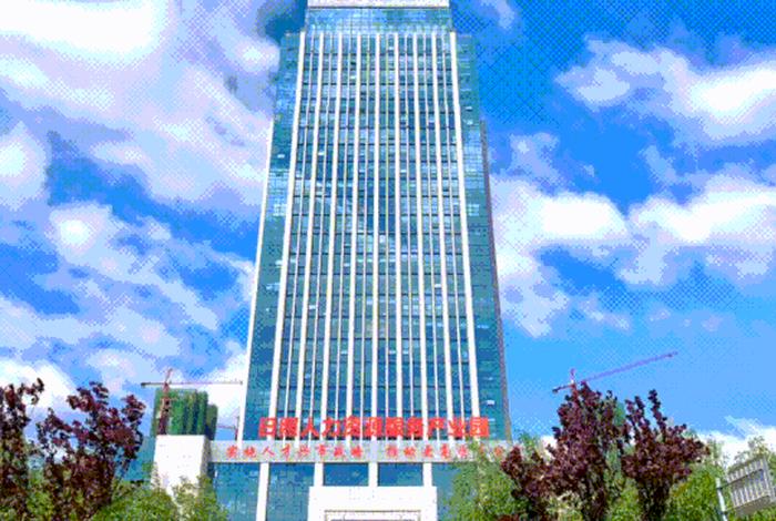 东港区建筑公司；东港区建筑公司有哪些