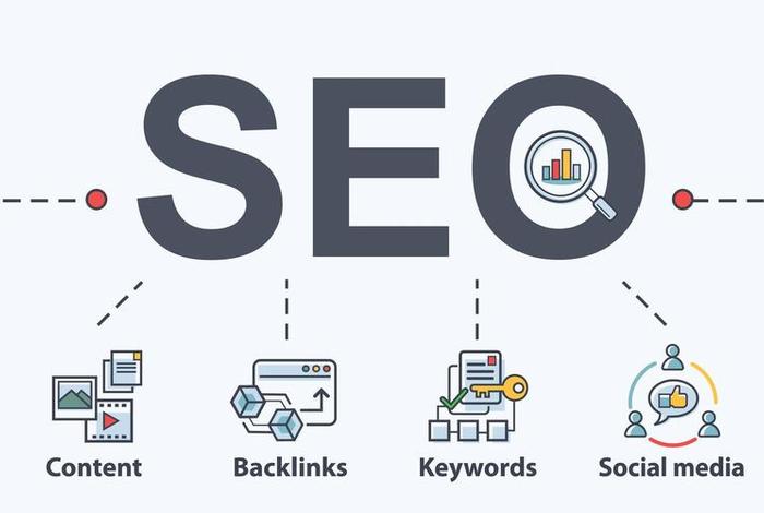 SEO工具软件开发 seo的软件