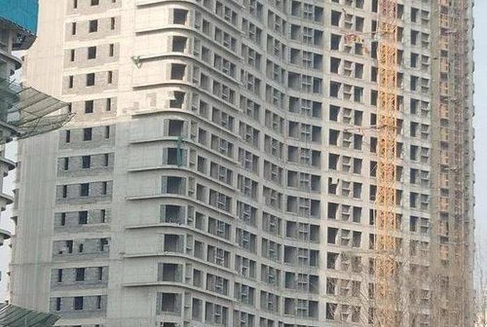 保定建站 - 保定在建的项目有哪些