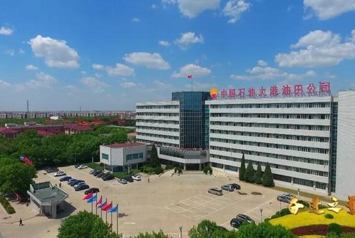 大港公司网站制作价格 大港企业网站建设