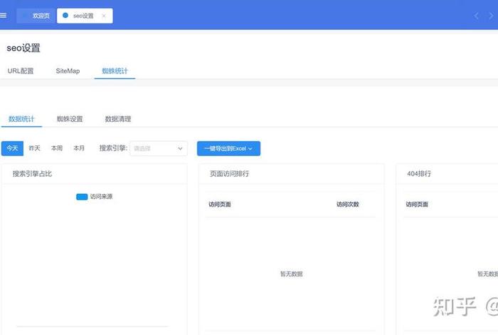 cms建站系统可以商用吗；CMS网站管理系统
