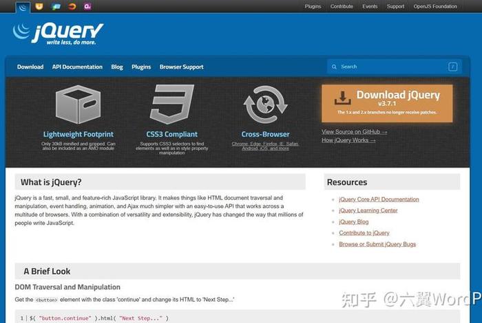 wordpress如何建网站 wordpress自助建站