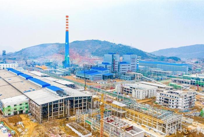 大冶有哪些建筑公司（大冶有哪些建筑公司比较好）