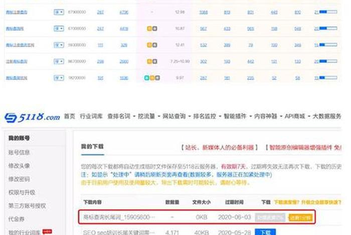 seo综合查询是什么，seo网站浏览量