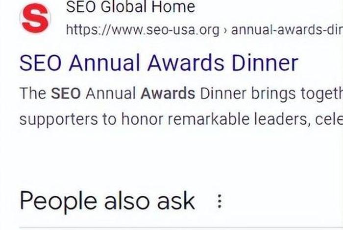 seosem顾问、seo顾问是什么