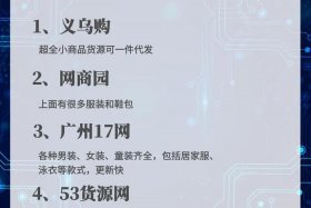 1688高清、1688网页版官网
