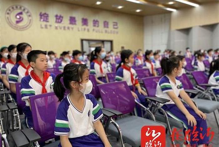 2021临沂商城实验学校高中免费生，临沂商城实验学校今年高考如何