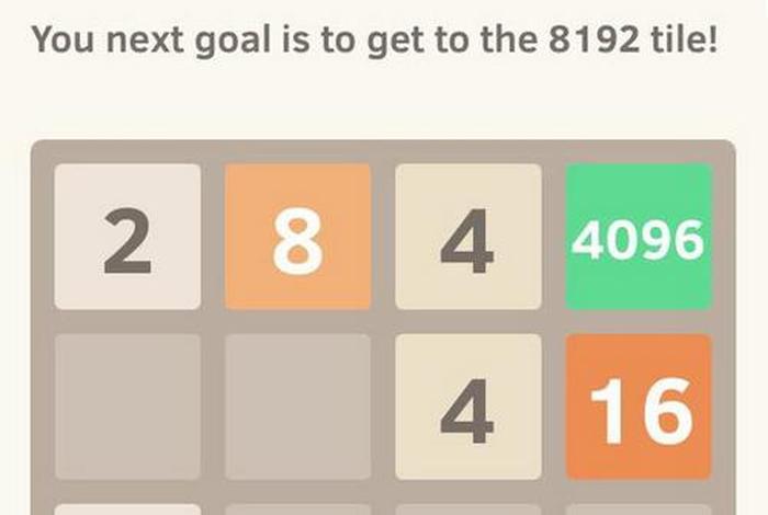 2048百度论坛；2048论坛贡献值