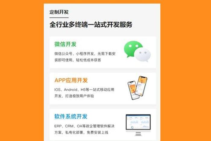 搭建一个公司网站多少钱、搭建公司网站需要多钱