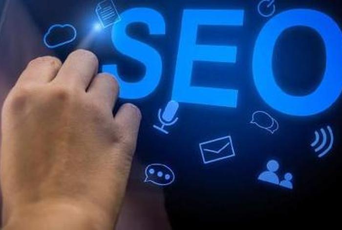 seo工作室起源 seo公司赚钱吗