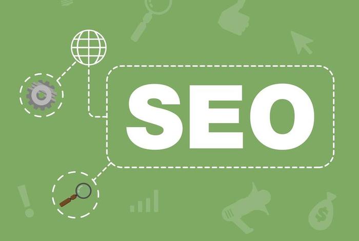seo综合查询合法吗 - seo排名点击 seo查询