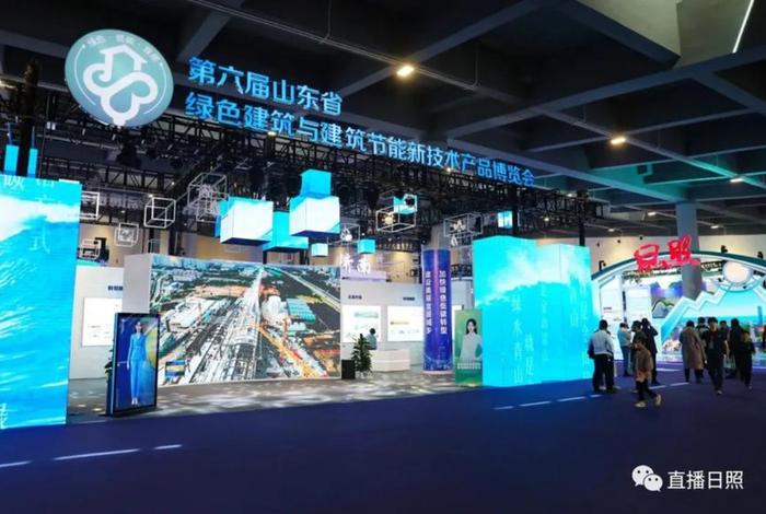 东港代理建站、东港区建筑公司