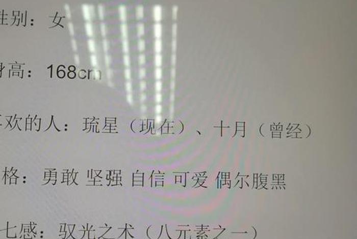 cp取名在线生成网站 - cpnamegenerator网址入口