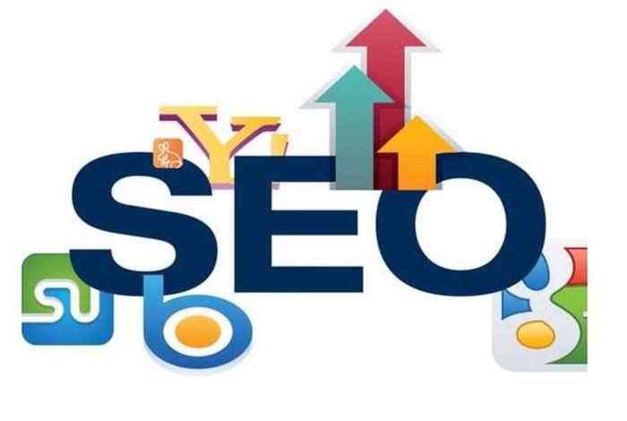 Seo32-，seo32-的杂化类型