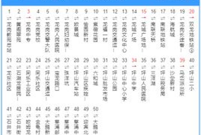 seo818