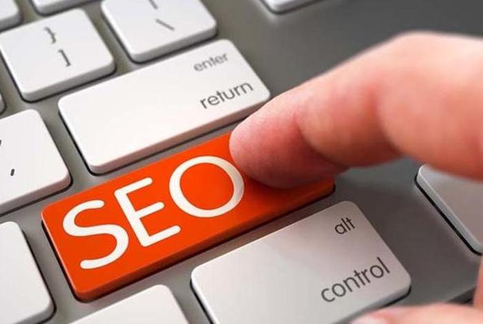 seo76 - seo760