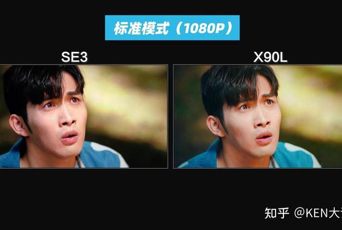 se05短视频发布页入口、se 短视01