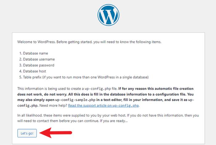 wordpress建站公司价格、wordpress建站好麻烦