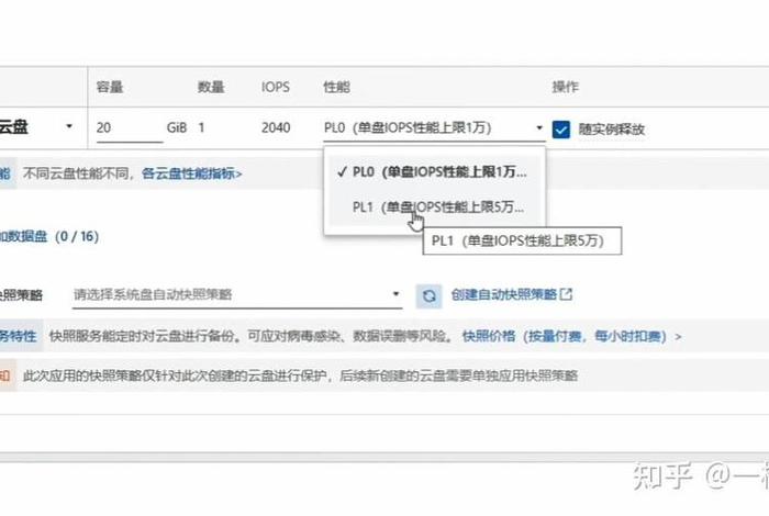 wordpress教程菜鸟、wordpress网站搭建教程