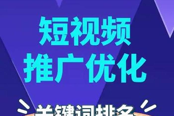 seo短视频网页入口引流下载、短视频seo营销