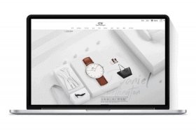 dw网页设计电子书，dw网页设计成品免费