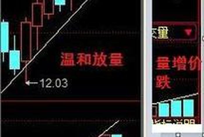 seo股票增发 - 股票增发是什么意思啊