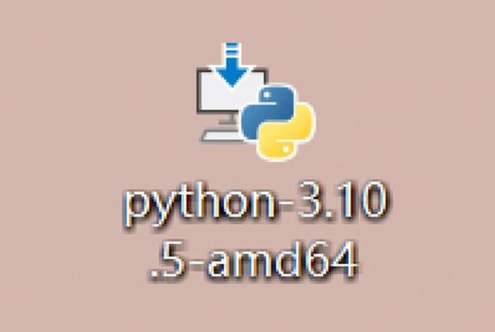 python最全网站，python官方下载
